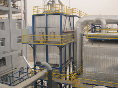 KMF�}�_������ʽ���m��